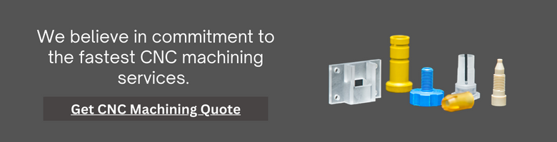 Get-a-CNC-Machining-Quote